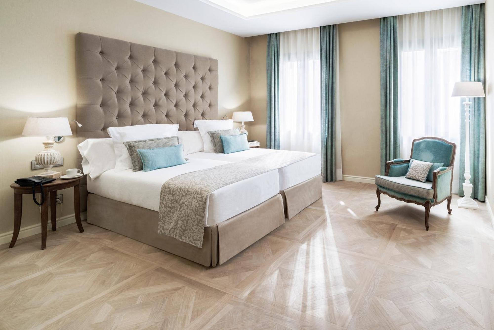 Lamaro Hotel Barcelona Phòng bức ảnh
